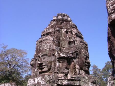 cambya-turismo.jpg
