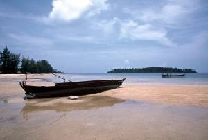 playas-camboya.jpg