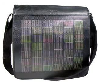 solar-bag.jpg