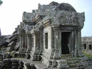 templos-camboya.jpg