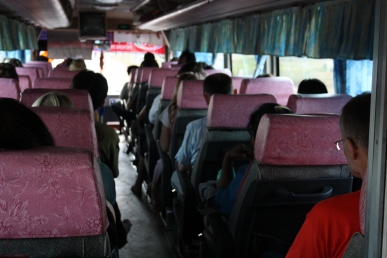 autobus-camboya.jpg