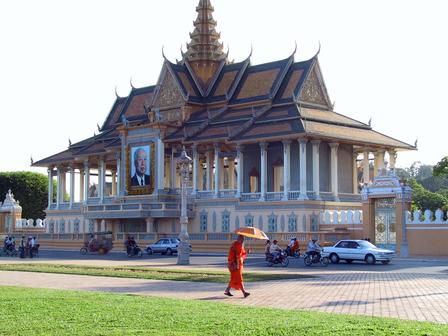 camboya-turismo-jpg.jpg