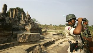frontera-camboya-tailandia.jpg