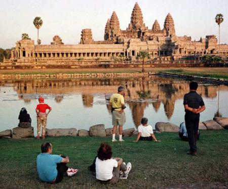 turismo-camboya.jpg