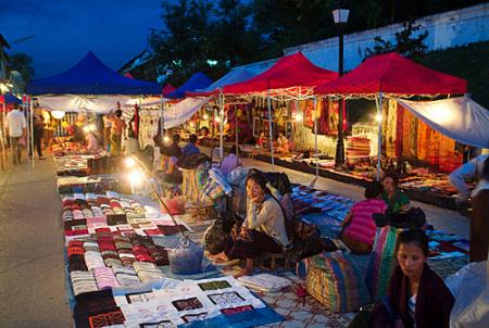 mercado-laos.jpg