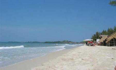 camboya-playas.jpg