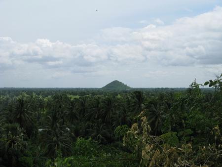 naturaleza-camboya.jpg