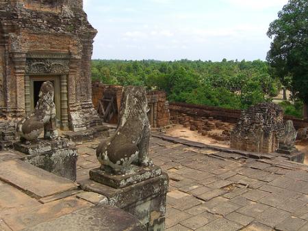 camboya-naturaleza.jpg