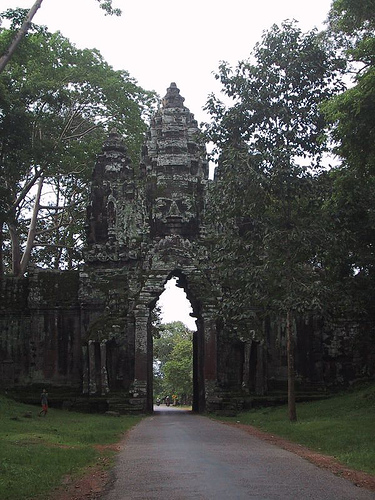 camboya-templos.jpg