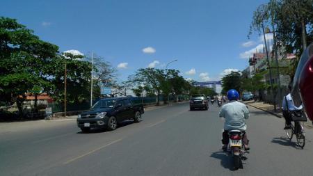 camboya-viaje.jpg