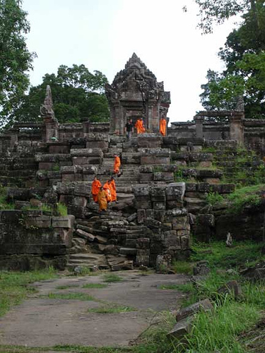 templo-camboya.jpg