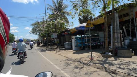 camboya-carretera.jpg