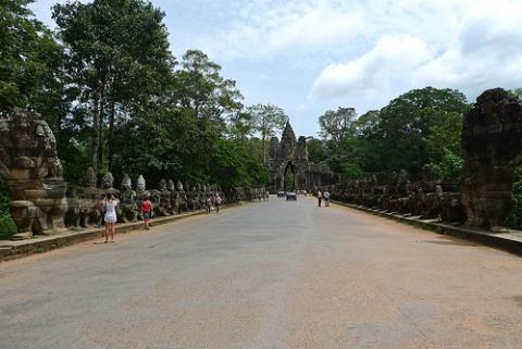 templos-camboya.jpg