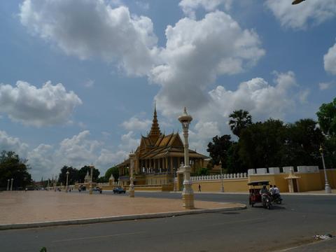 paisaje-camboya.jpg