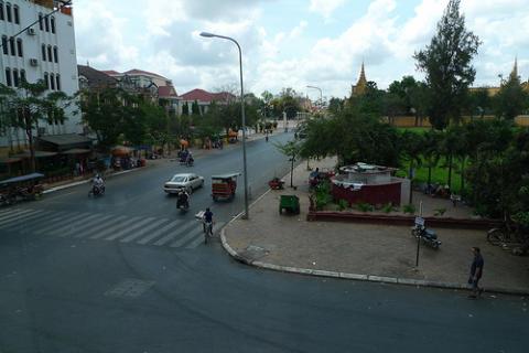 turismo-camboya.jpg