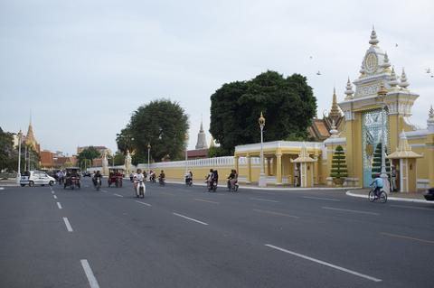 camboya-d.jpg