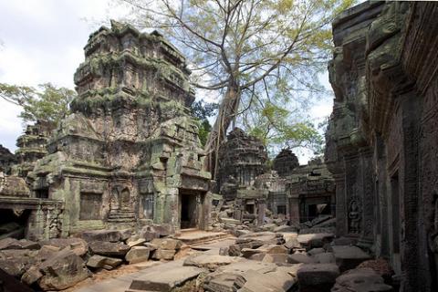 camboya-templo.jpg