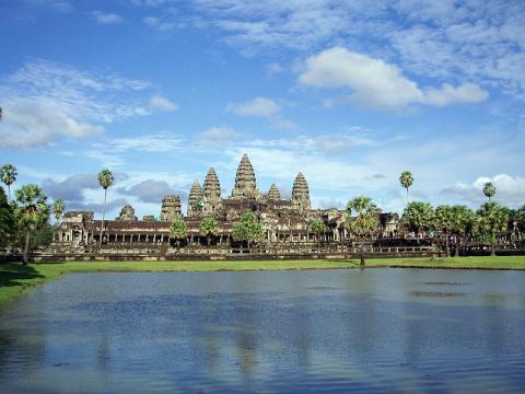 camboya-turismo.jpg