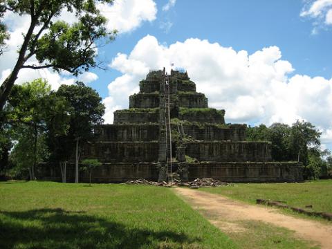 templo-camboya.jpg