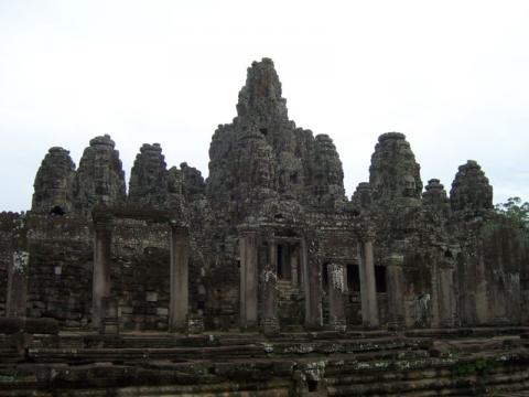 templos-angkor.JPG