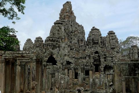 camboya-templos.jpg