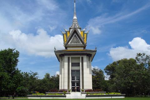 camboya-templo-viaje.JPG