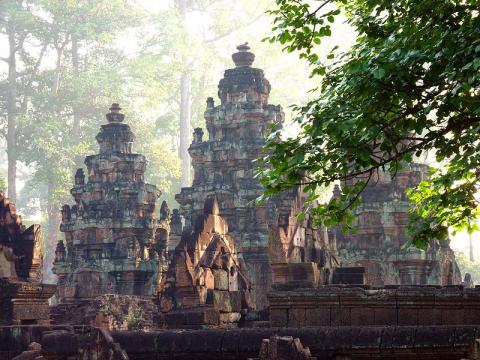 templo-en-camboya.jpg